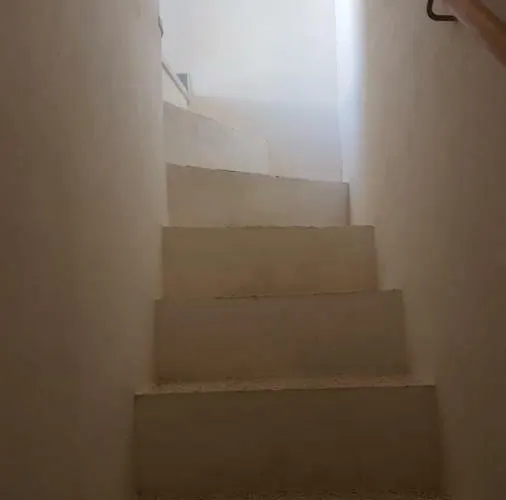 La Casetta Di Giovanna בית הארחה 3*
